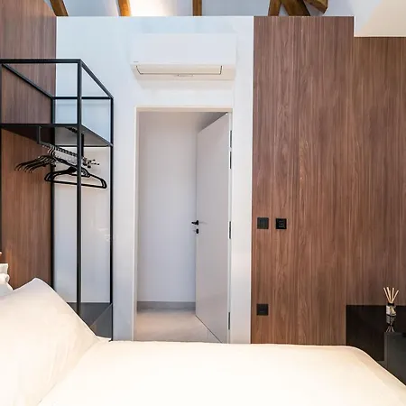 Agape Suite Old Town-Luxury Two Bedroom Apartment Dubrovnik Exterior photo