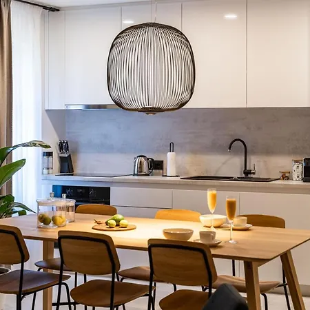 Agape Suite Old Town-Luxury Two Bedroom Apartment Dubrovnik Exterior photo