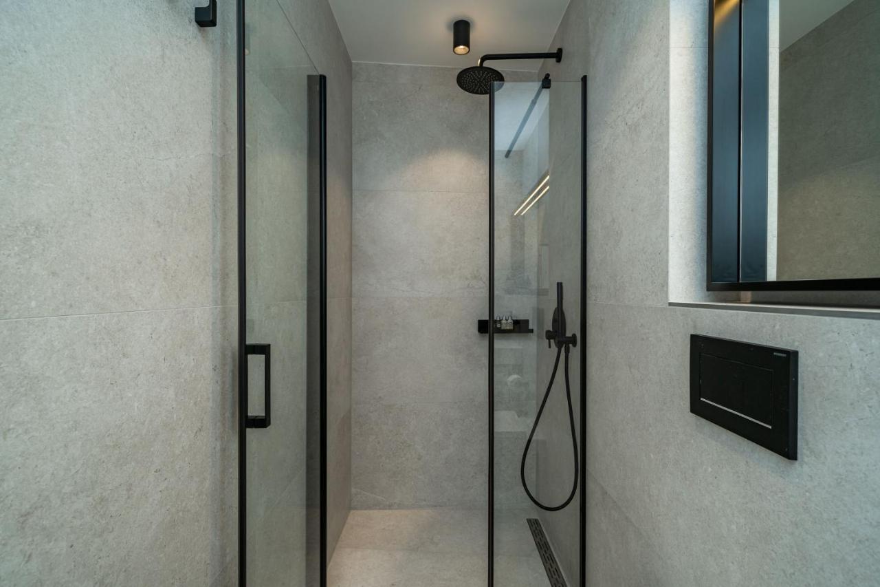 Agape Old Town-luxury Two Bedroom Dubrovnik