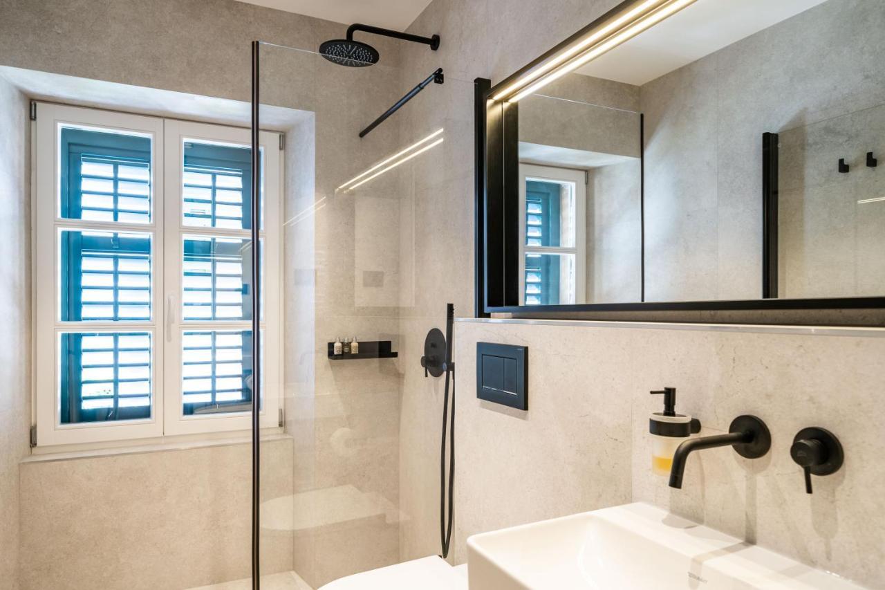 Apartament Agape Old Town-luxury Two Bedroom *