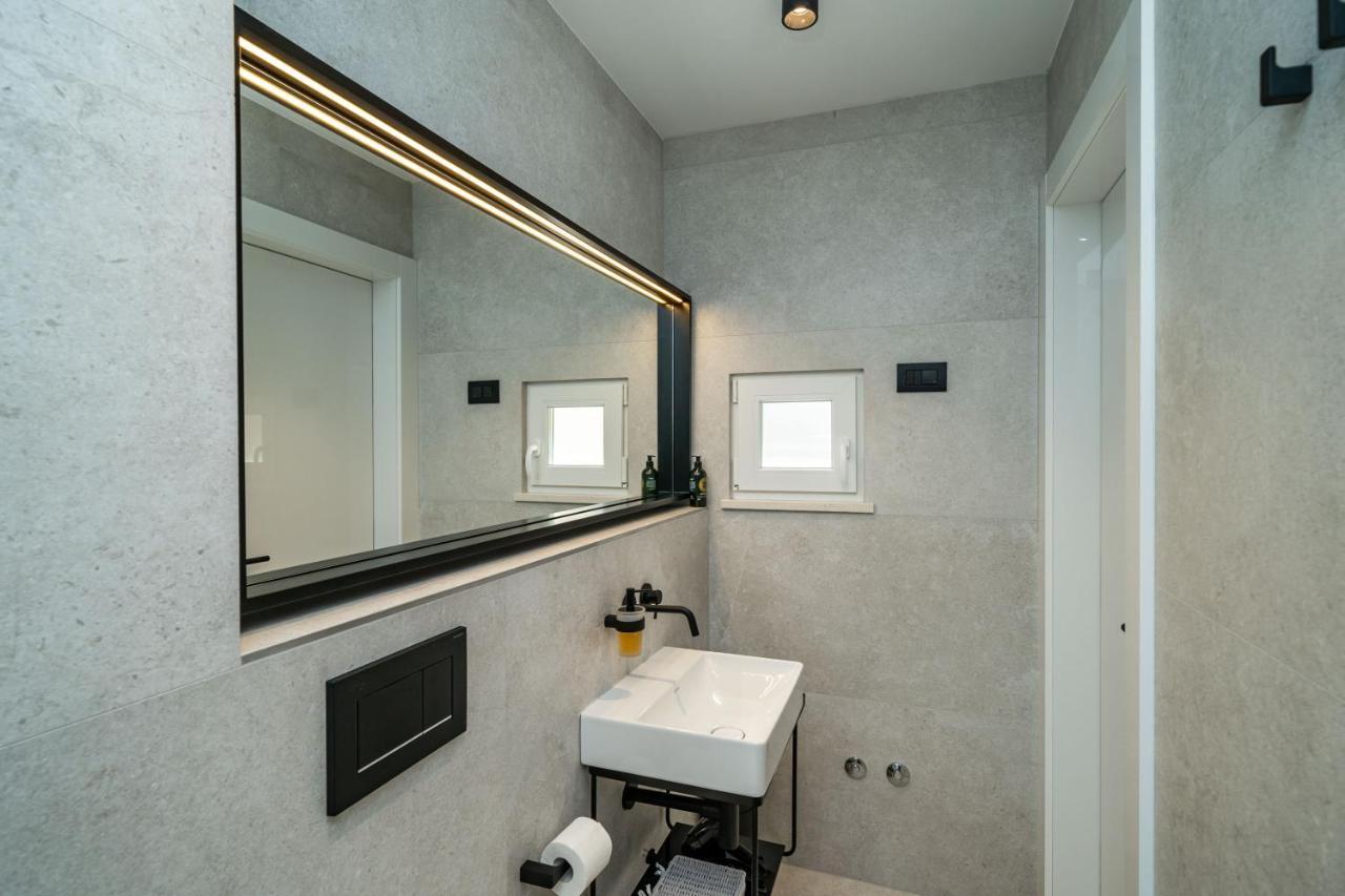 Apartment Agape Old Town-luxury Two Bedroom *