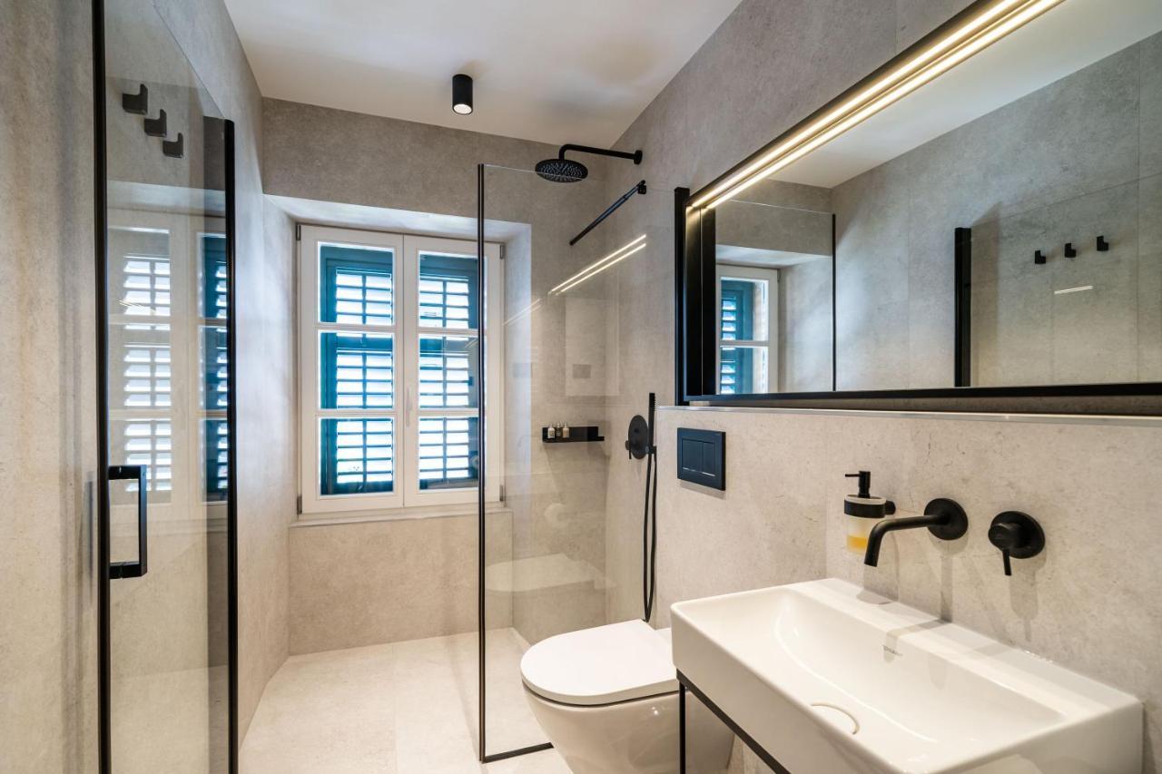 Agape Old Town-luxury Two Bedroom